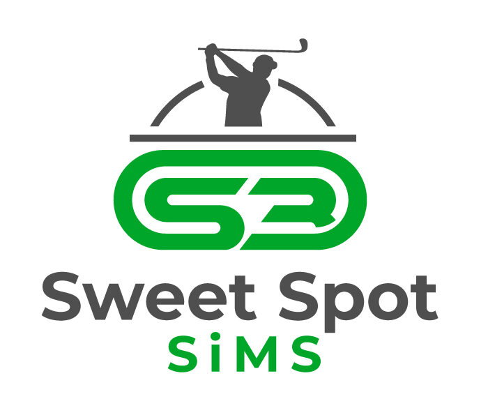 Sweet Spot SiMs